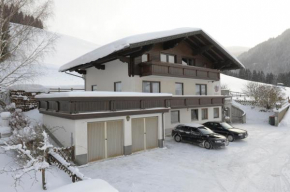 Landhaus Buchsteiner